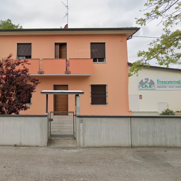 Immagine punto vendita