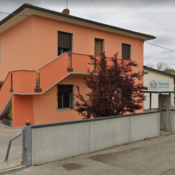 Immagine punto vendita