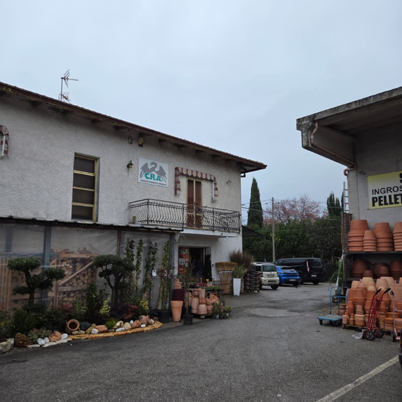 Immagine punto vendita