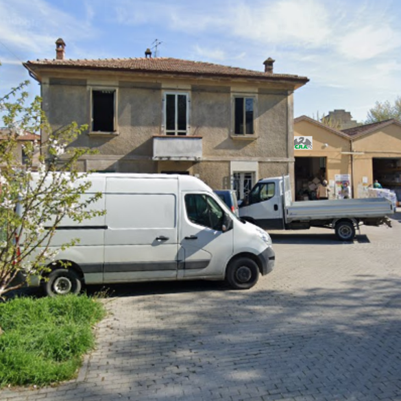Immagine punto vendita