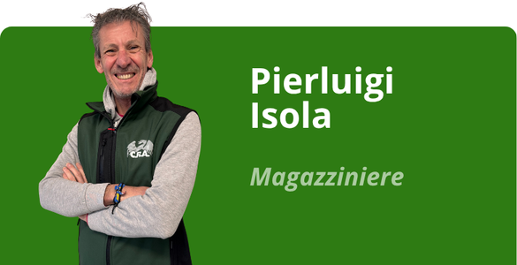 Immagine team