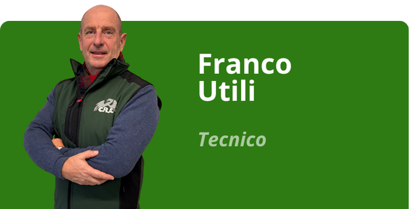 Immagine team