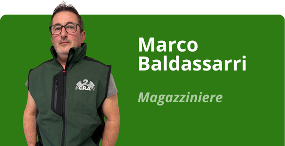 Immagine team
