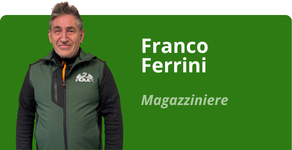 Immagine team