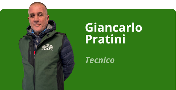 Immagine team