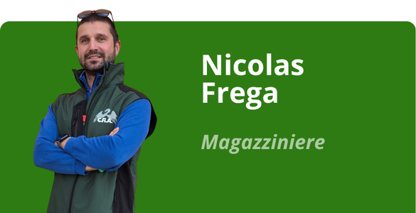Immagine team