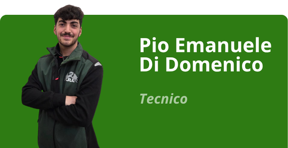 Immagine team