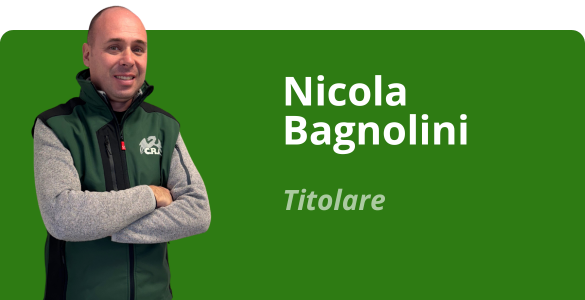 Immagine team