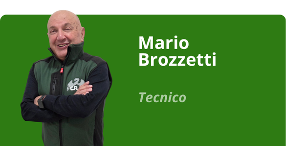 Immagine team