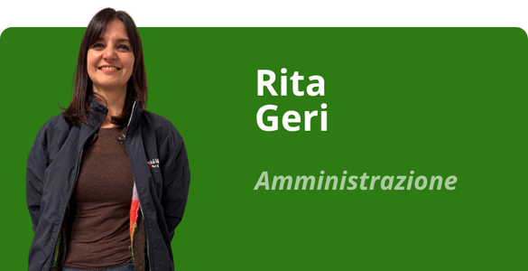 Immagine team
