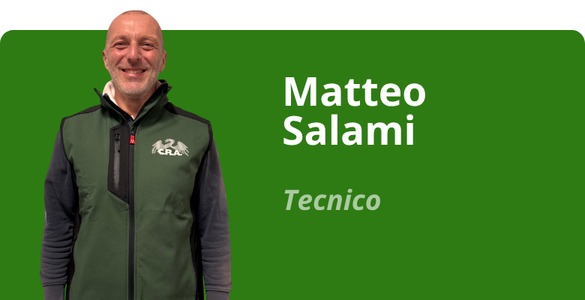 Immagine team