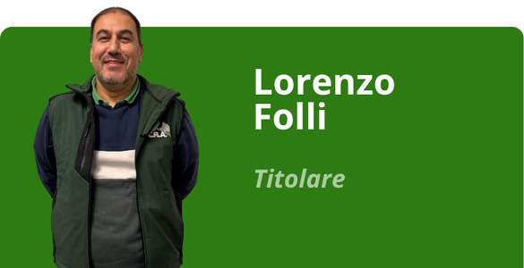 Immagine team