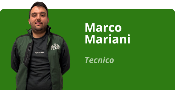 Immagine team