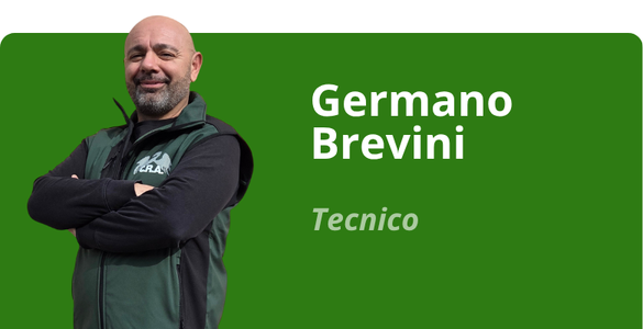 Immagine team
