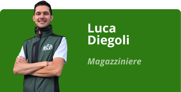 Immagine team