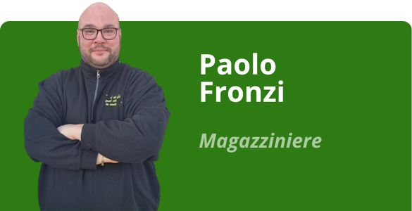 Immagine team