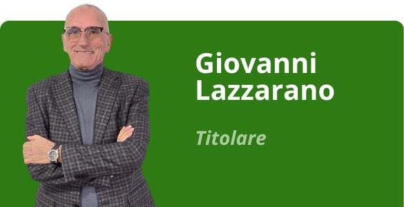 Immagine team