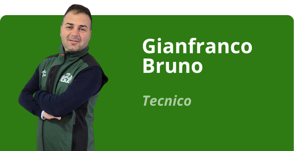Immagine team