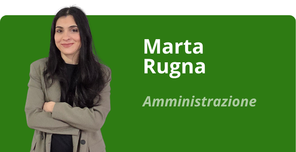 Immagine team