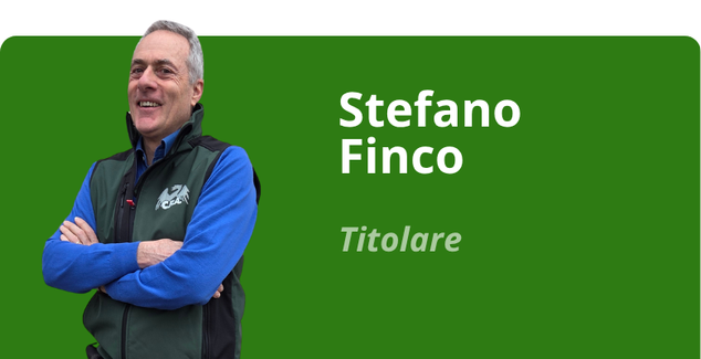 Immagine team