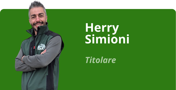 Immagine team