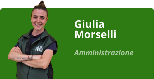 Immagine team