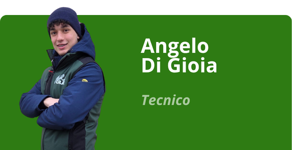 Immagine team