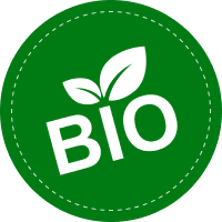 Prodotto biologico