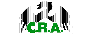 C.R.A. Consorzio Romagnolo Agriservizi