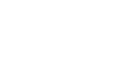 C.R.A. Consorzio Romagnolo Agriservizi