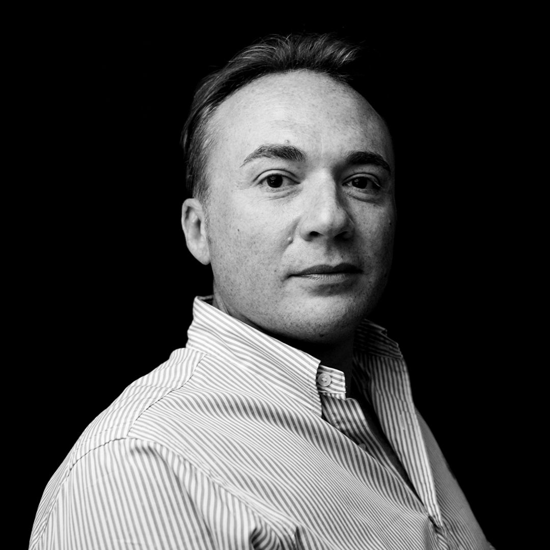 Marco Massari