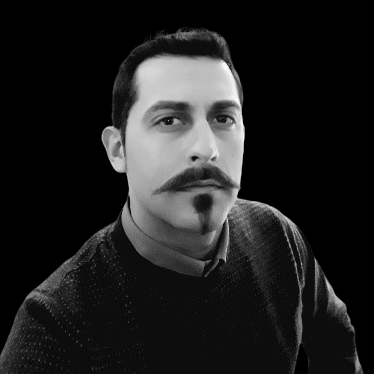 Michele Breveglieri