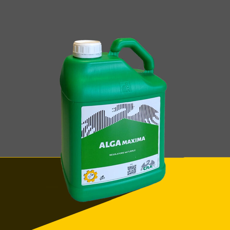 Alga Maxima® (5 kg)