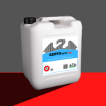 Azoto Sette® Plus