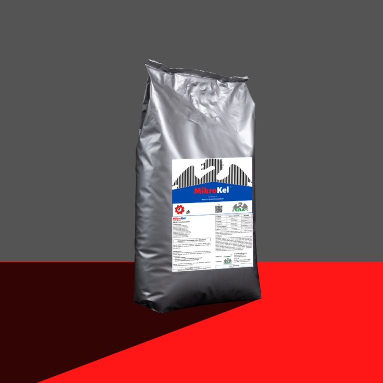 MikroKel® (5 kg)