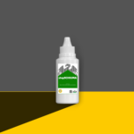 StopSchiuma® (250 ml)