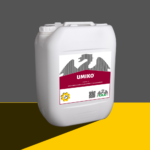 Umiko® (22 kg)