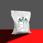 YdroSol® 20.20.20 (10 kg)