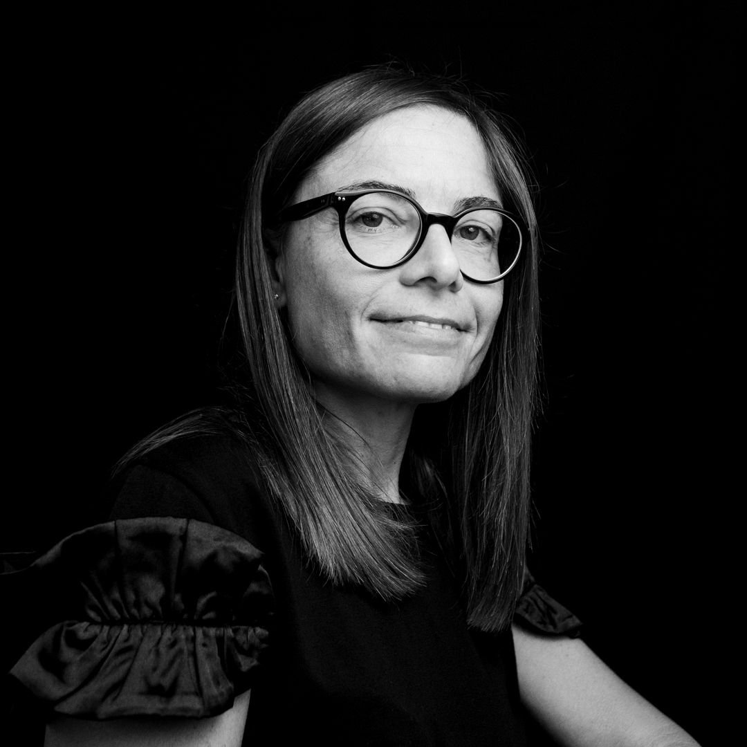 Elisa Folli C.R.A. srl