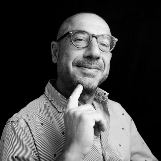 Fabio Folli C.R.A. srl