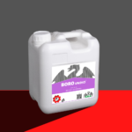 Boro Undici® (5 kg)