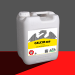 Calcio 250®