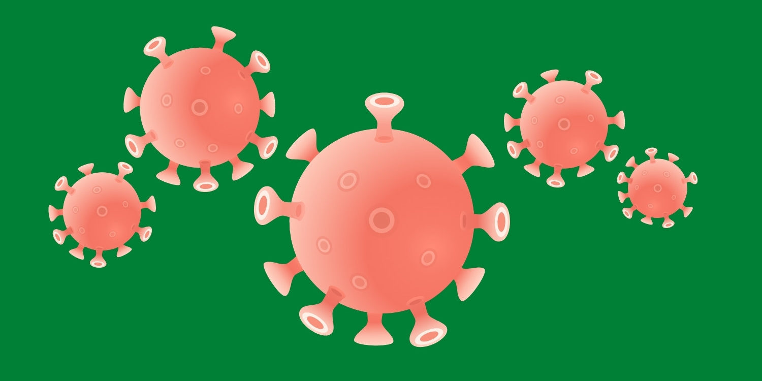 Batteriosi e cancri rameali: è il momento di intervenire Batteriosi e cancri rameali: è il momento di intervenire