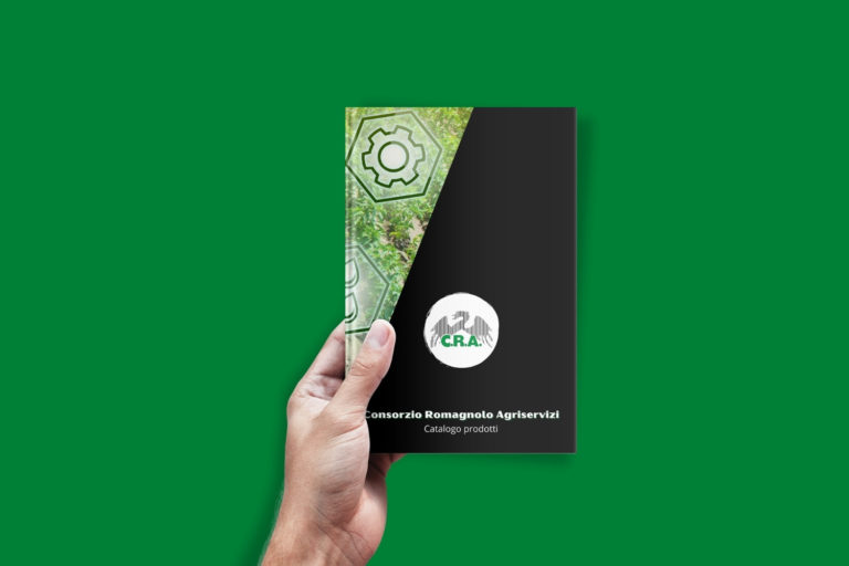 Catalogo CRA Catalogo CRA