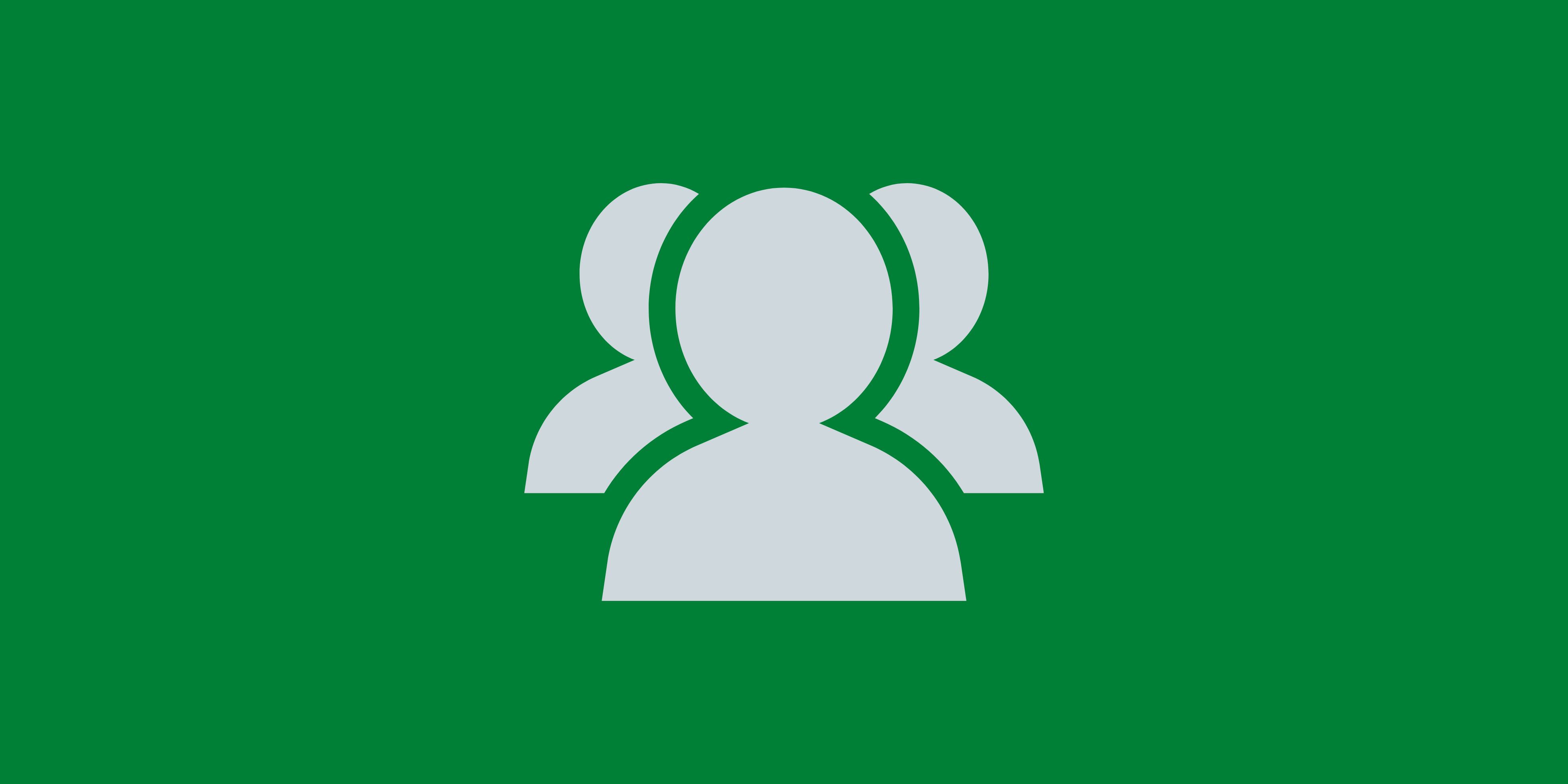 33 ANNI PER 33 SOCI 33 ANNI PER 33 SOCI