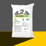 CAO MICRO GREEN 10kg