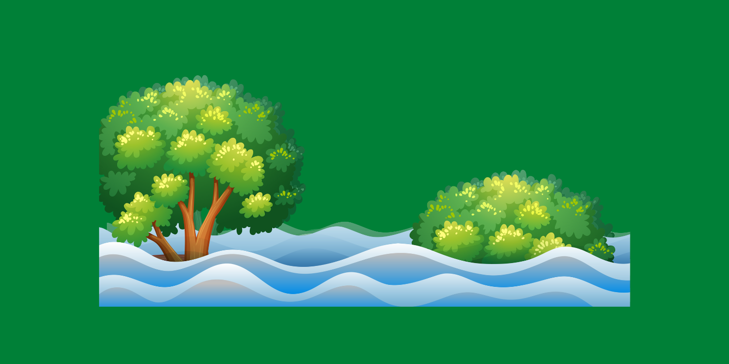 Vicini all’Emilia Romagna Vicini all'Emilia Romagna