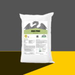 ZEO PRO 6kg