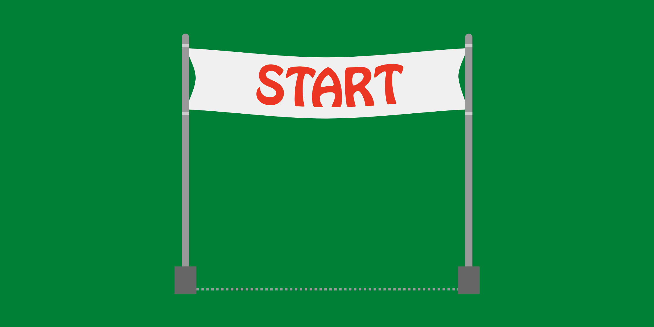 Immagini News per WordPress