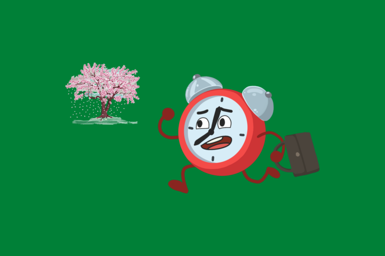 Immagini News per WordPress